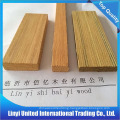 Recon Teak Margin Frame Moulding Trim